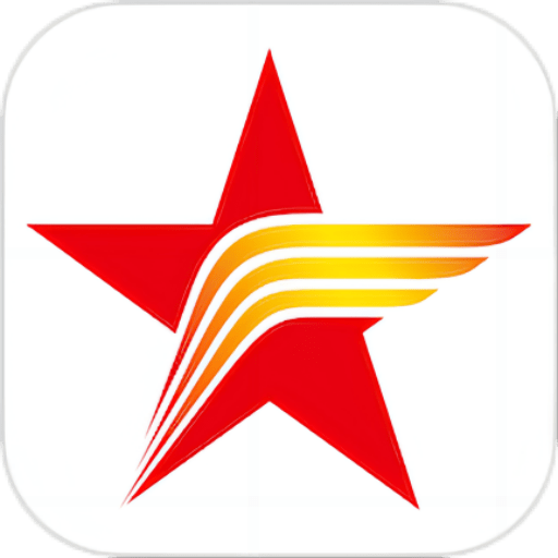 国动换电官方版