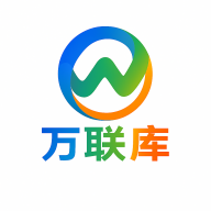 万联库app