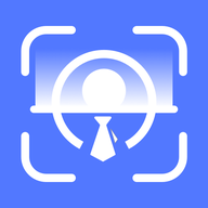 扫描助手全能王app