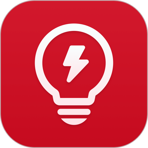 西语背单词软件(西班牙语学习)