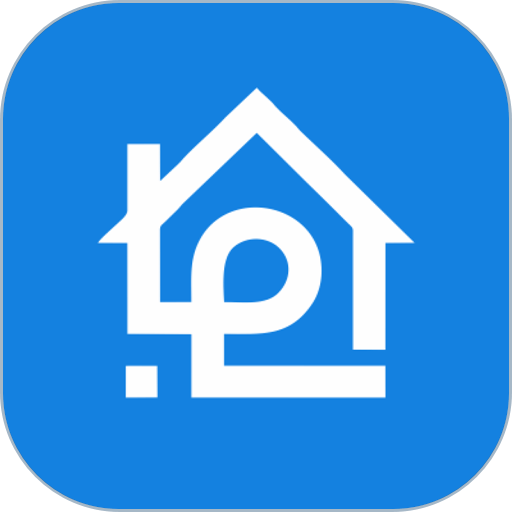 四维指房宝免费版