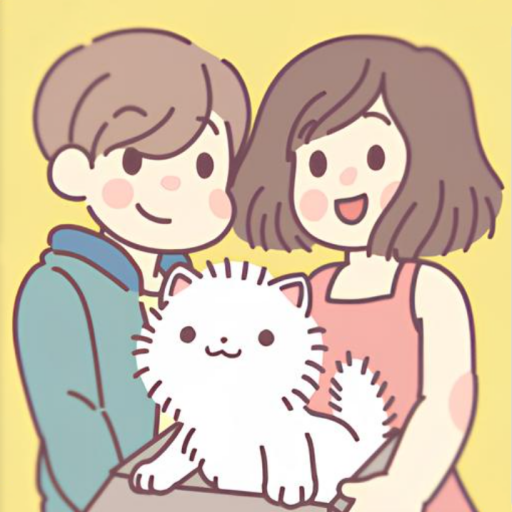 造出个家园游戏下载