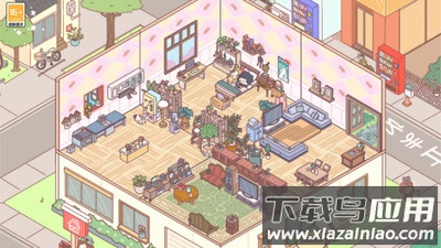 造出个家园游戏下载截图3