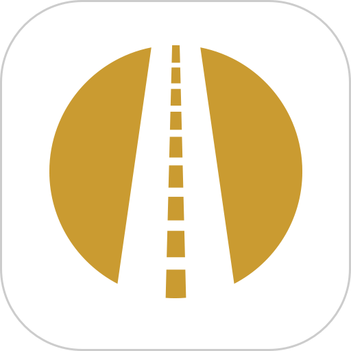 路径艺体家手机版