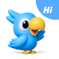 Polly Speak官方版