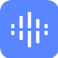 予若音频编辑app最新版