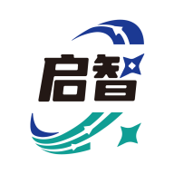 启智云教育安卓下载