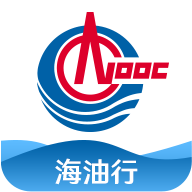 海油行app官方最新版