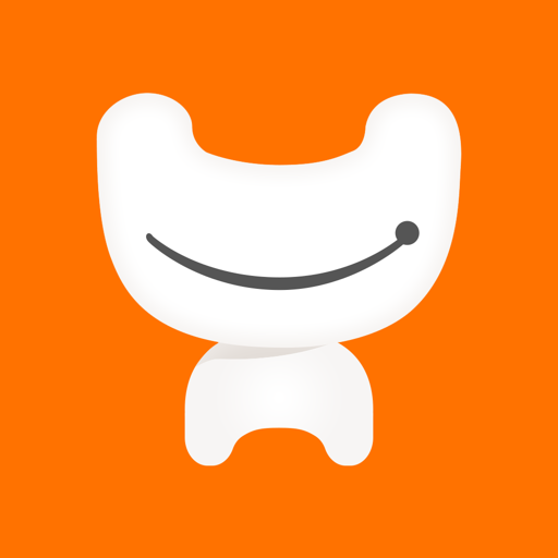 一应生活门禁卡