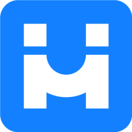 海客信联平台APP官方最新版