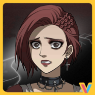 篱笆庄秘闻游戏(h笆f秘)