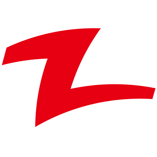 快牙国际版(zapya download app)