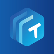 仝时代软件下载