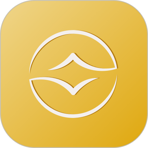 香格里拉会最新版