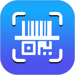 条码扫描宝官方免费版