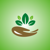 善耕农友软件下载