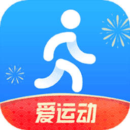 步多多app最新版