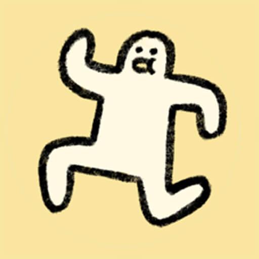 堆叠大陆最新版本