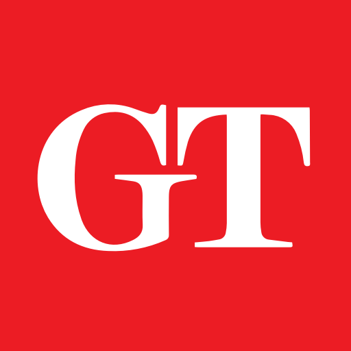 Global Times最新版