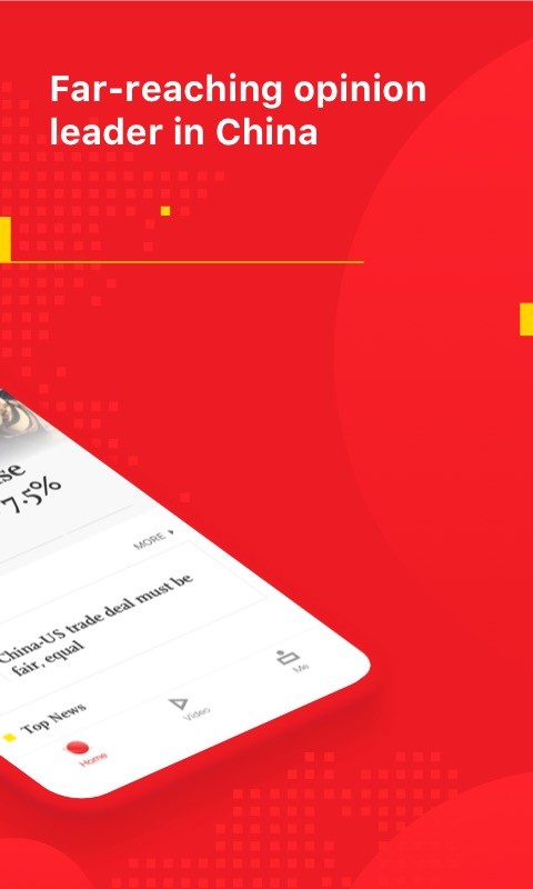 Global Times最新版截图3