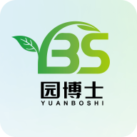 园博士APP官方最新版