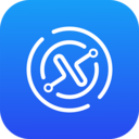 XinstallApp官方最新安卓版