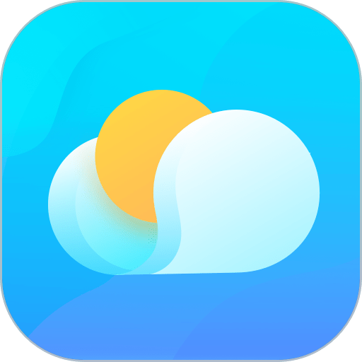 遇见天气官方版