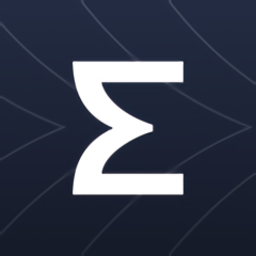 zeep app
