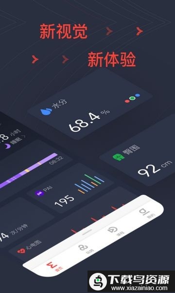 zeep app最新版截图3