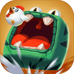 我不是贪吃蛇手机版