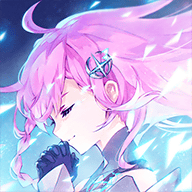 Aster Tatariqus官方版