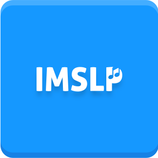 imslp国际乐谱库app手机版