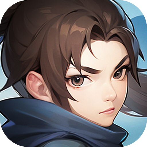 梦之旅人手游官方最新版