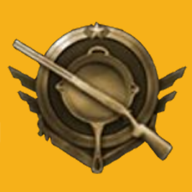 盒平鹰精语音包最新版