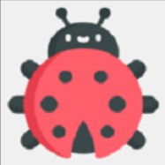 JL-Iniche模拟器美化版