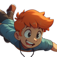 位面勇者游戏手机版