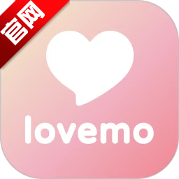 lovemo安卓版官方免费版