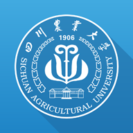 川农在线远程教育app官方版(川农远程教育在线平台)