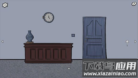 暗影城3：暗黑现场截图2