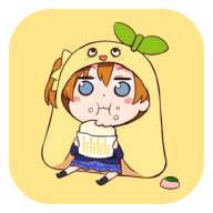 哩哩哩哩app无广告版