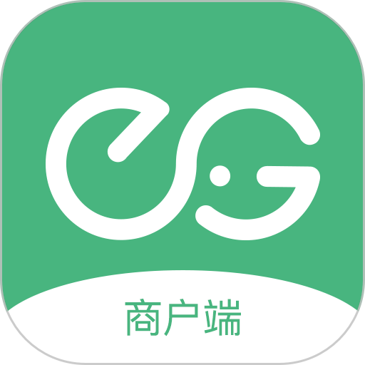 简单点商家端最新版本