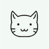 猫影视TV投屏软件最新版