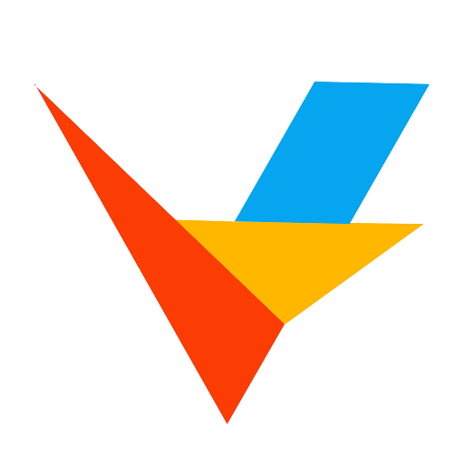 Viamax官方版下载