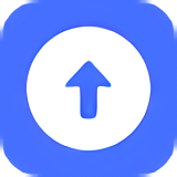 vivo系统升级最新版本app