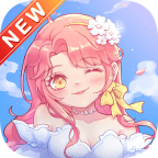 欧闪闪发光的你手游