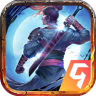 遗迹传说手游(Raft Survival: Ocean Nomad)