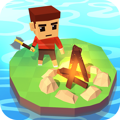 空难求生记完整版