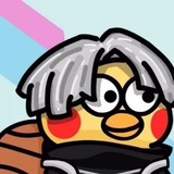 雪花64位防三方框架安卓最新版