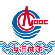 海油商旅app官方客户端