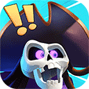 狂野天空手游(Wild Sky TD)